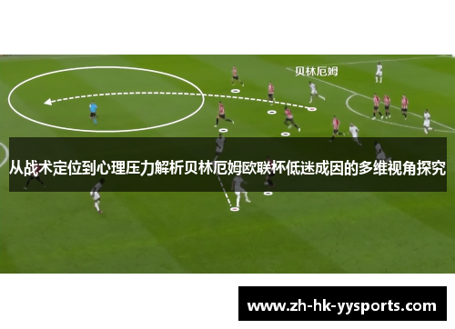 从战术定位到心理压力解析贝林厄姆欧联杯低迷成因的多维视角探究